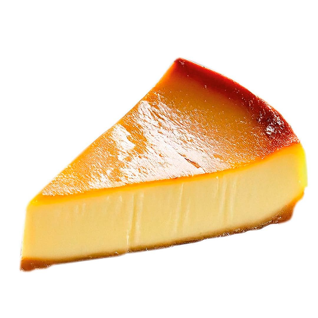 Flan